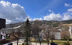 Apartament 914